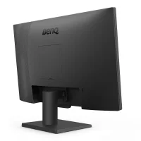 Монитор BenQ GW2490 фото 2